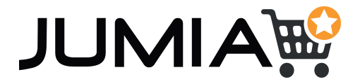 Jumia logo