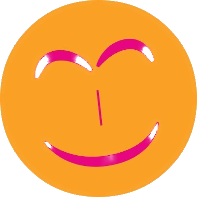 Konga