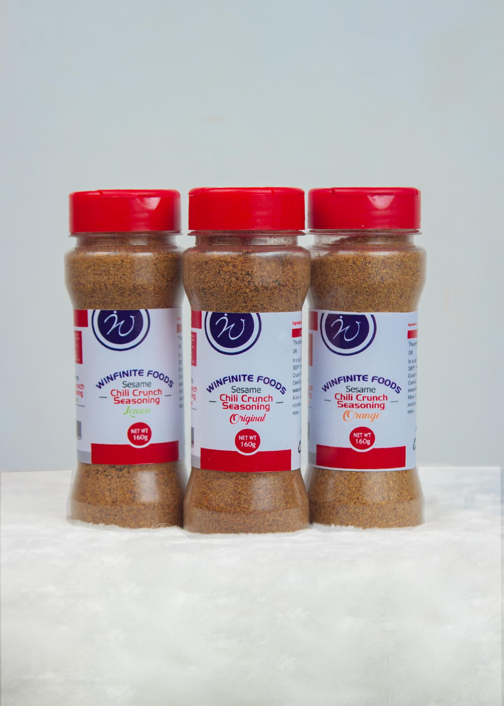 Product 3